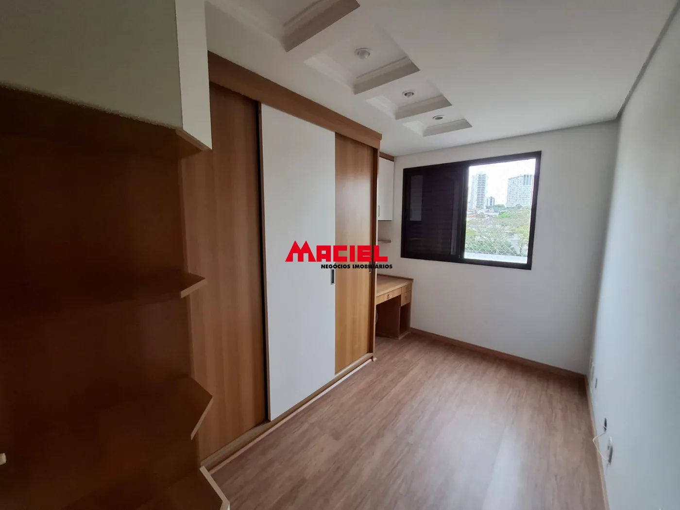 Comprar Apartamento / Padr&atilde;o em S&atilde;o Jos&eacute; dos Campos R$ 700.000,00 - Foto 8