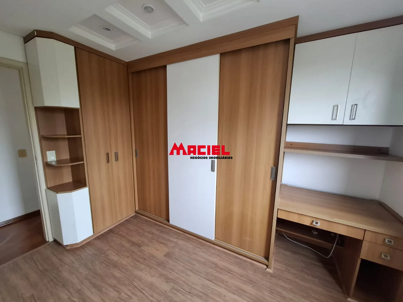 Comprar Apartamento / Padr&atilde;o em S&atilde;o Jos&eacute; dos Campos R$ 700.000,00 - Foto 9