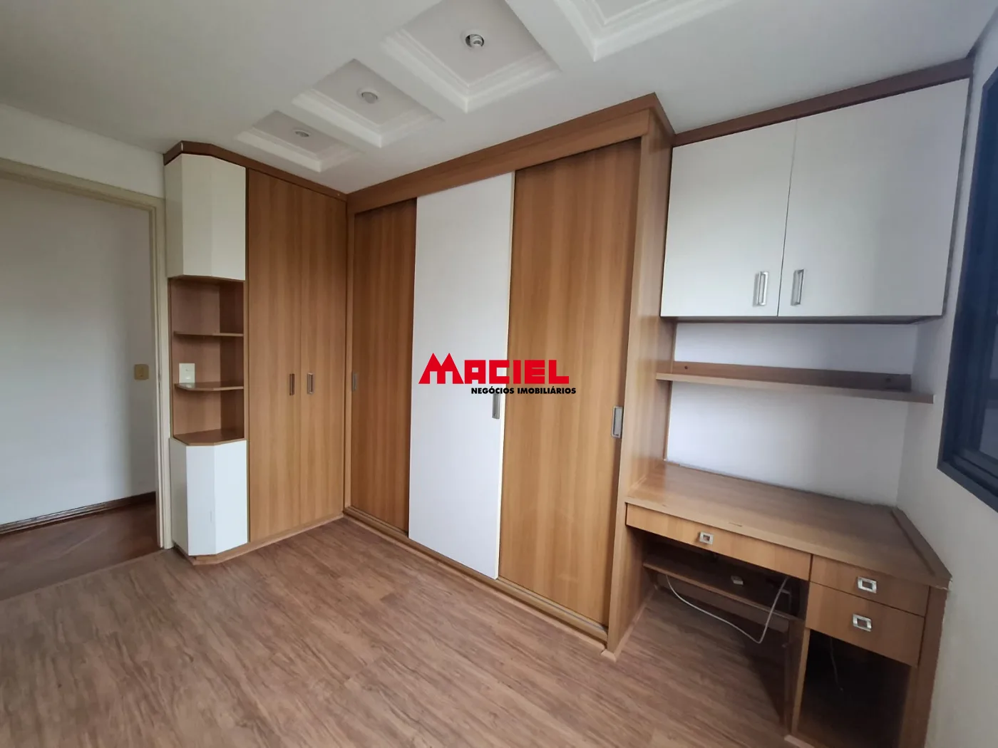 Comprar Apartamento / Padr&atilde;o em S&atilde;o Jos&eacute; dos Campos R$ 700.000,00 - Foto 10