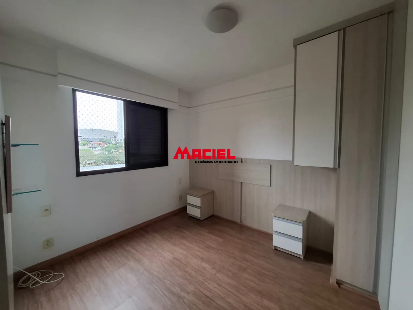 Comprar Apartamento / Padr&atilde;o em S&atilde;o Jos&eacute; dos Campos R$ 700.000,00 - Foto 12
