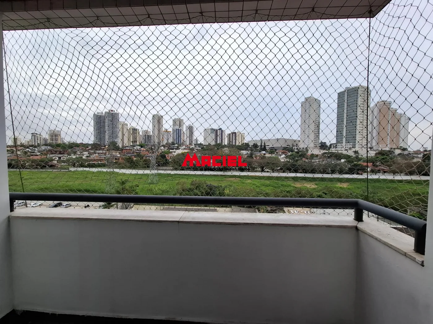 Comprar Apartamento / Padr&atilde;o em S&atilde;o Jos&eacute; dos Campos R$ 700.000,00 - Foto 5