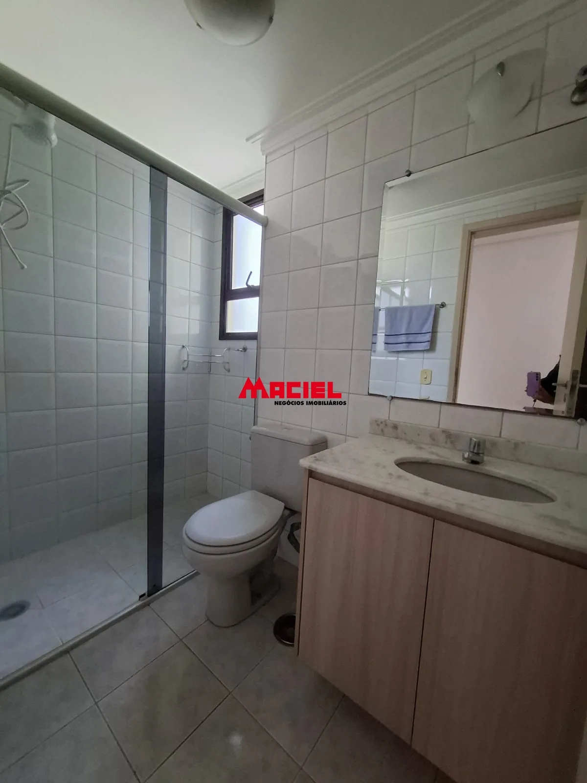 Comprar Apartamento / Padr&atilde;o em S&atilde;o Jos&eacute; dos Campos R$ 700.000,00 - Foto 13