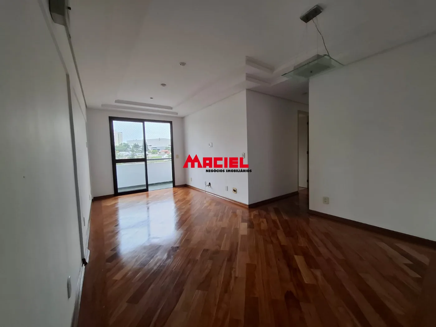 Comprar Apartamento / Padr&atilde;o em S&atilde;o Jos&eacute; dos Campos R$ 700.000,00 - Foto 1