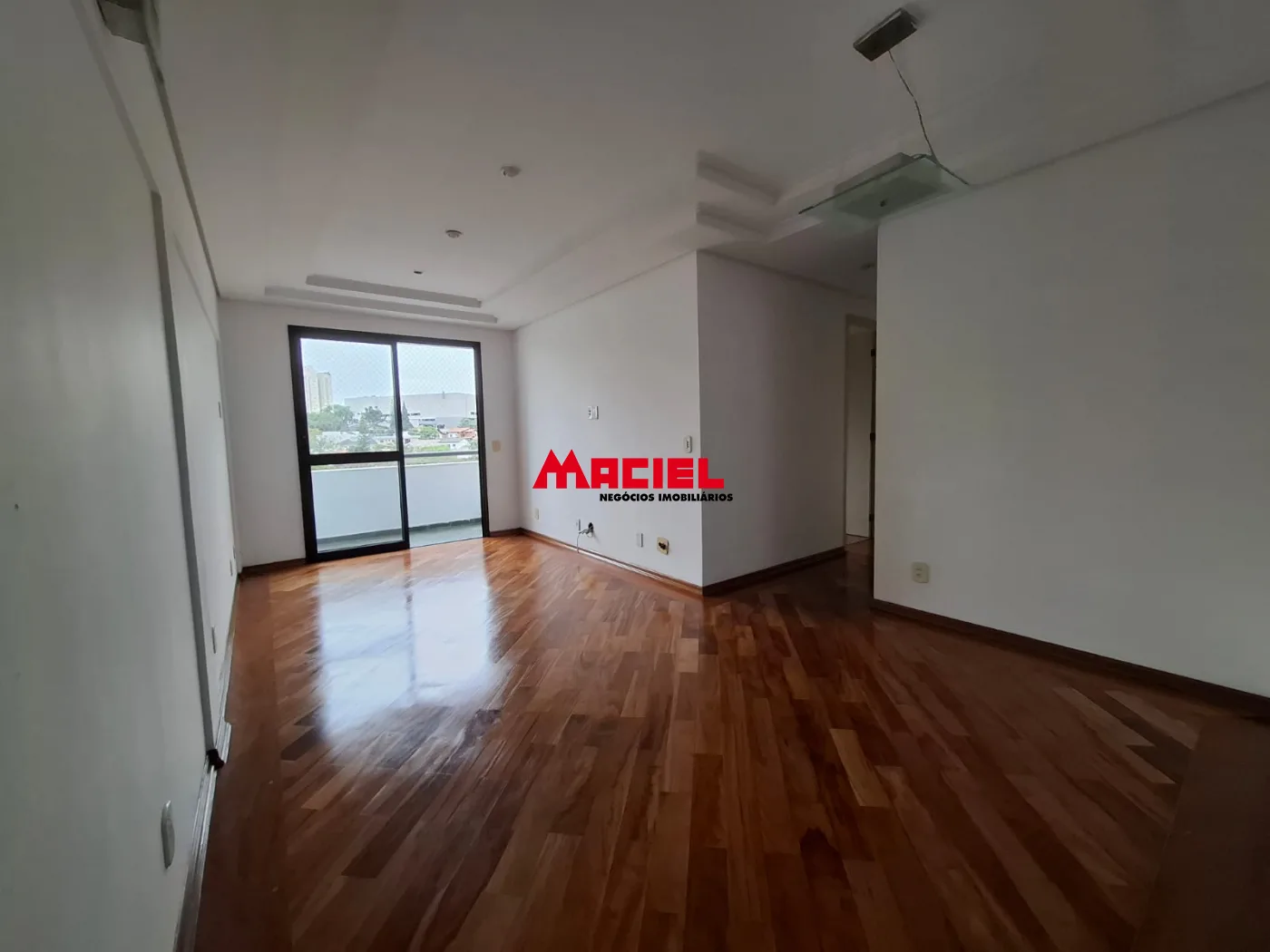 Comprar Apartamento / Padr&atilde;o em S&atilde;o Jos&eacute; dos Campos R$ 700.000,00 - Foto 4