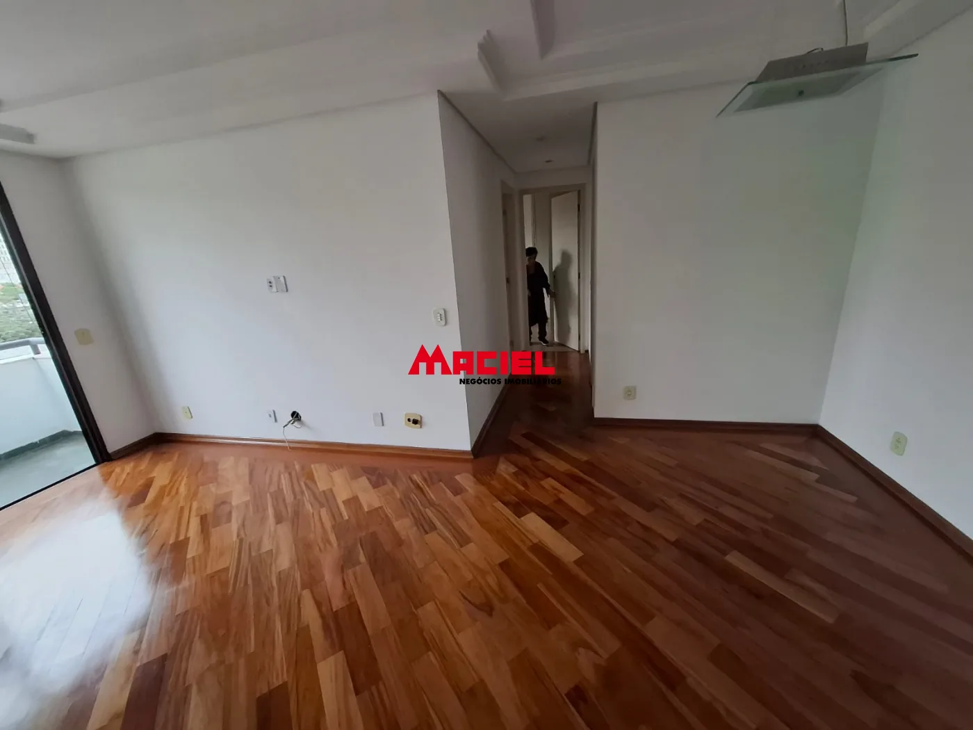 Comprar Apartamento / Padr&atilde;o em S&atilde;o Jos&eacute; dos Campos R$ 700.000,00 - Foto 3