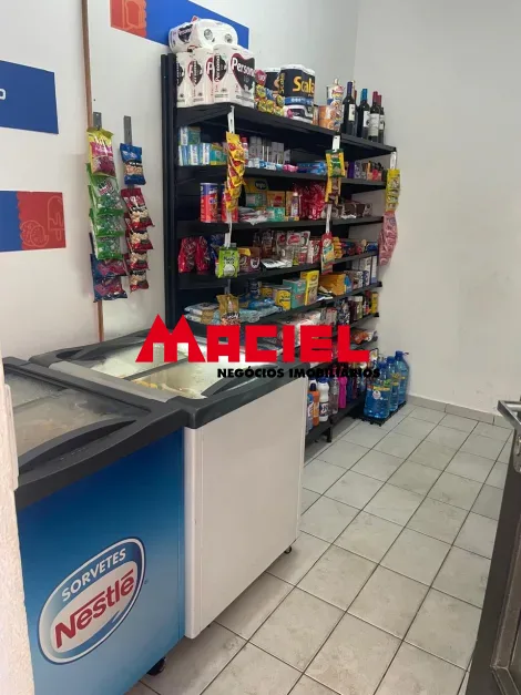 Comprar Apartamento / Padr&atilde;o em S&atilde;o Jos&eacute; dos Campos R$ 300.000,00 - Foto 7
