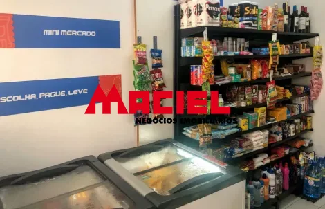 Comprar Apartamento / Padr&atilde;o em S&atilde;o Jos&eacute; dos Campos R$ 300.000,00 - Foto 9