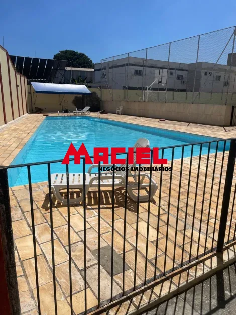 Comprar Apartamento / Padr&atilde;o em S&atilde;o Jos&eacute; dos Campos R$ 300.000,00 - Foto 10