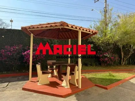Comprar Apartamento / Padr&atilde;o em S&atilde;o Jos&eacute; dos Campos R$ 300.000,00 - Foto 11