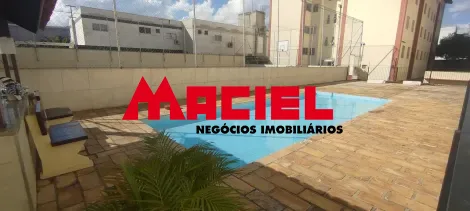 Comprar Apartamento / Padr&atilde;o em S&atilde;o Jos&eacute; dos Campos R$ 300.000,00 - Foto 13