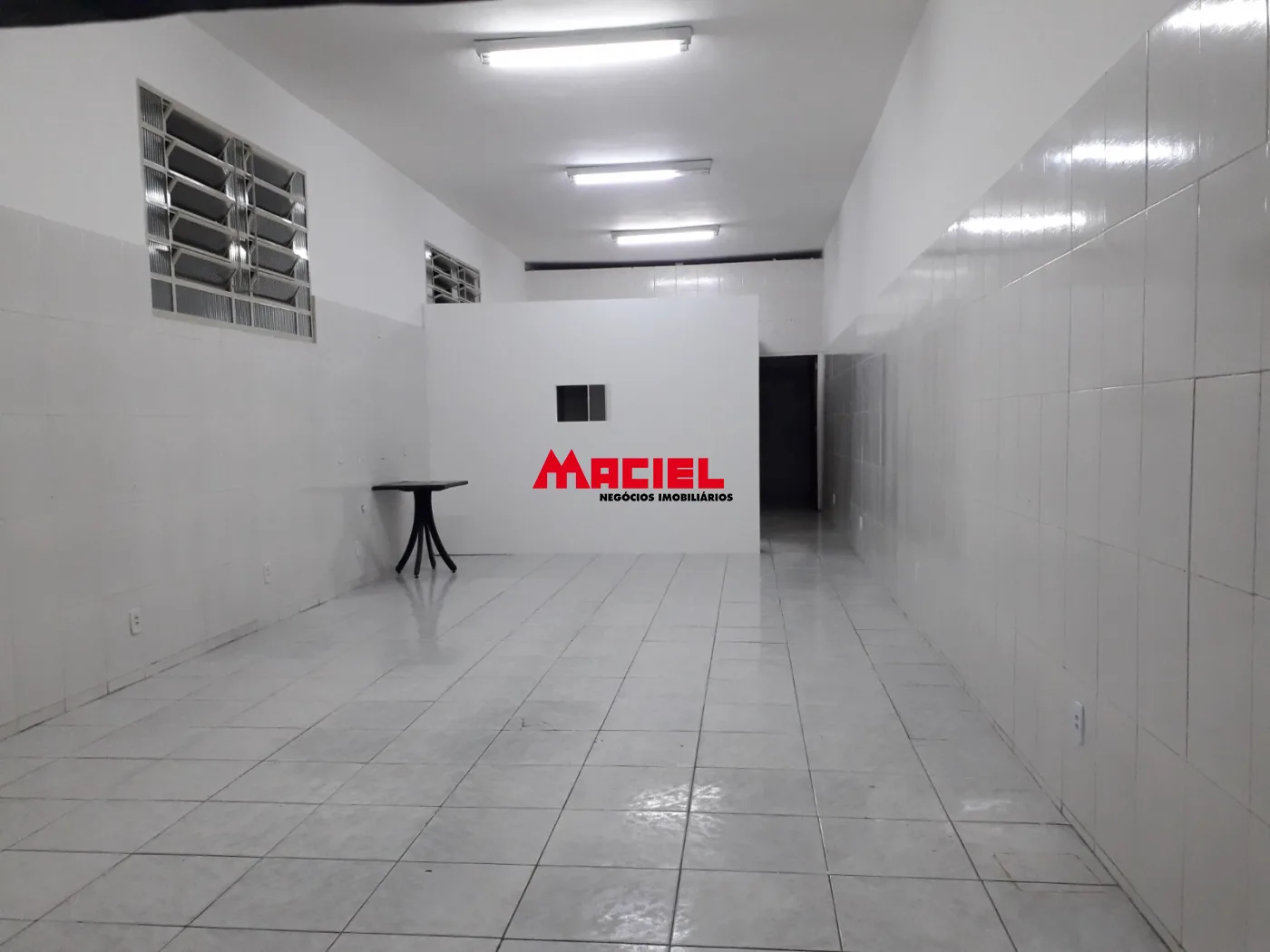 Comprar Comercial / Ponto Comercial em S&atilde;o Jos&eacute; dos Campos R$ 765.000,00 - Foto 1
