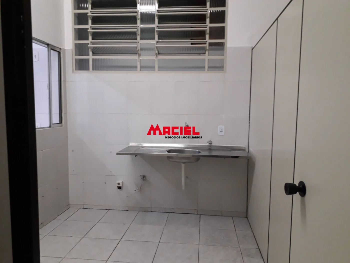 Comprar Comercial / Ponto Comercial em S&atilde;o Jos&eacute; dos Campos R$ 765.000,00 - Foto 3