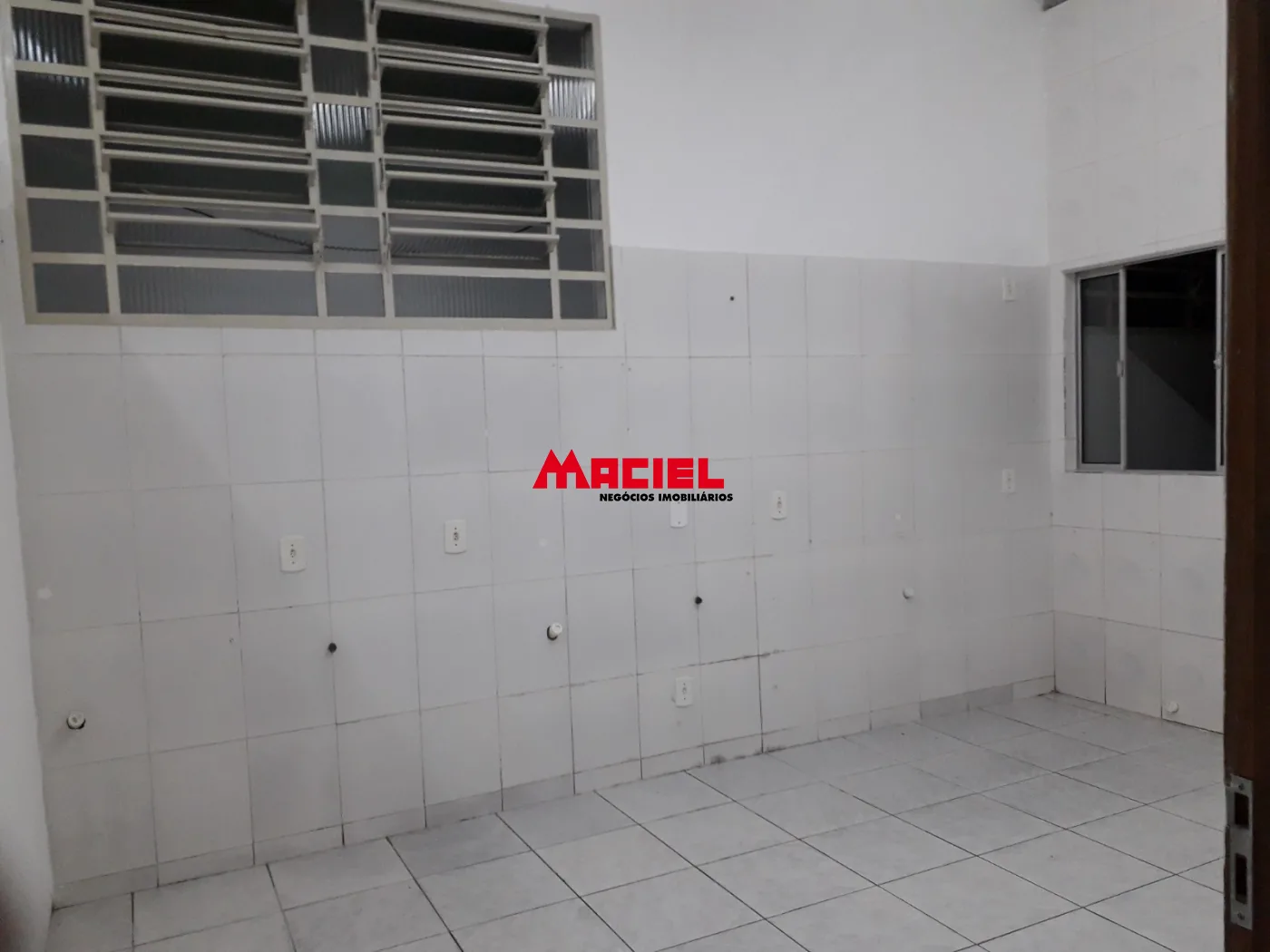 Comprar Comercial / Ponto Comercial em S&atilde;o Jos&eacute; dos Campos R$ 765.000,00 - Foto 4
