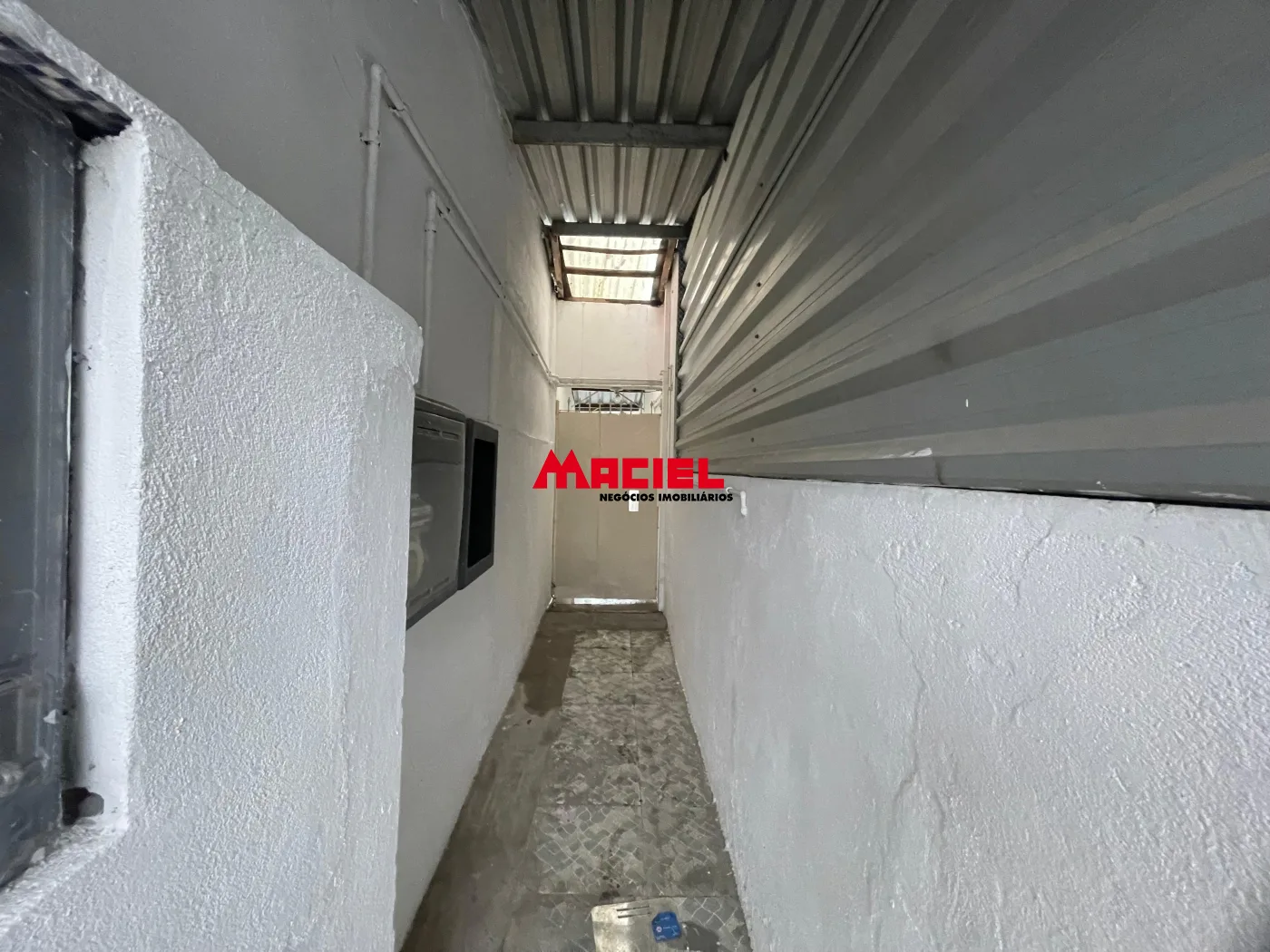 Comprar Comercial / Ponto Comercial em S&atilde;o Jos&eacute; dos Campos R$ 765.000,00 - Foto 5