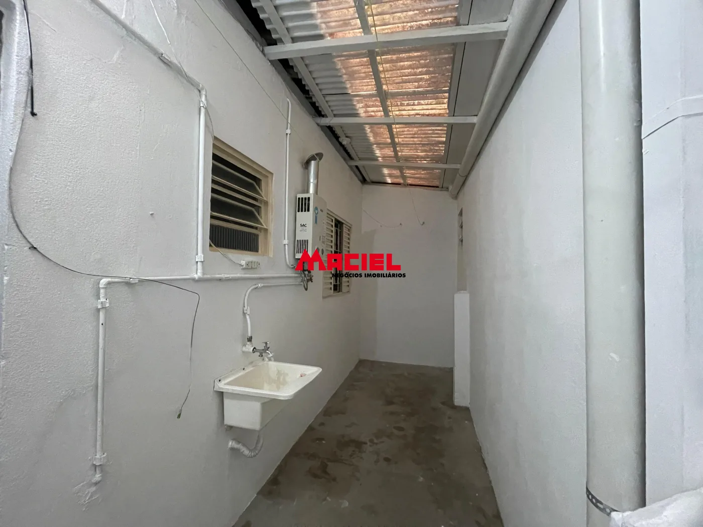 Comprar Comercial / Ponto Comercial em S&atilde;o Jos&eacute; dos Campos R$ 765.000,00 - Foto 6