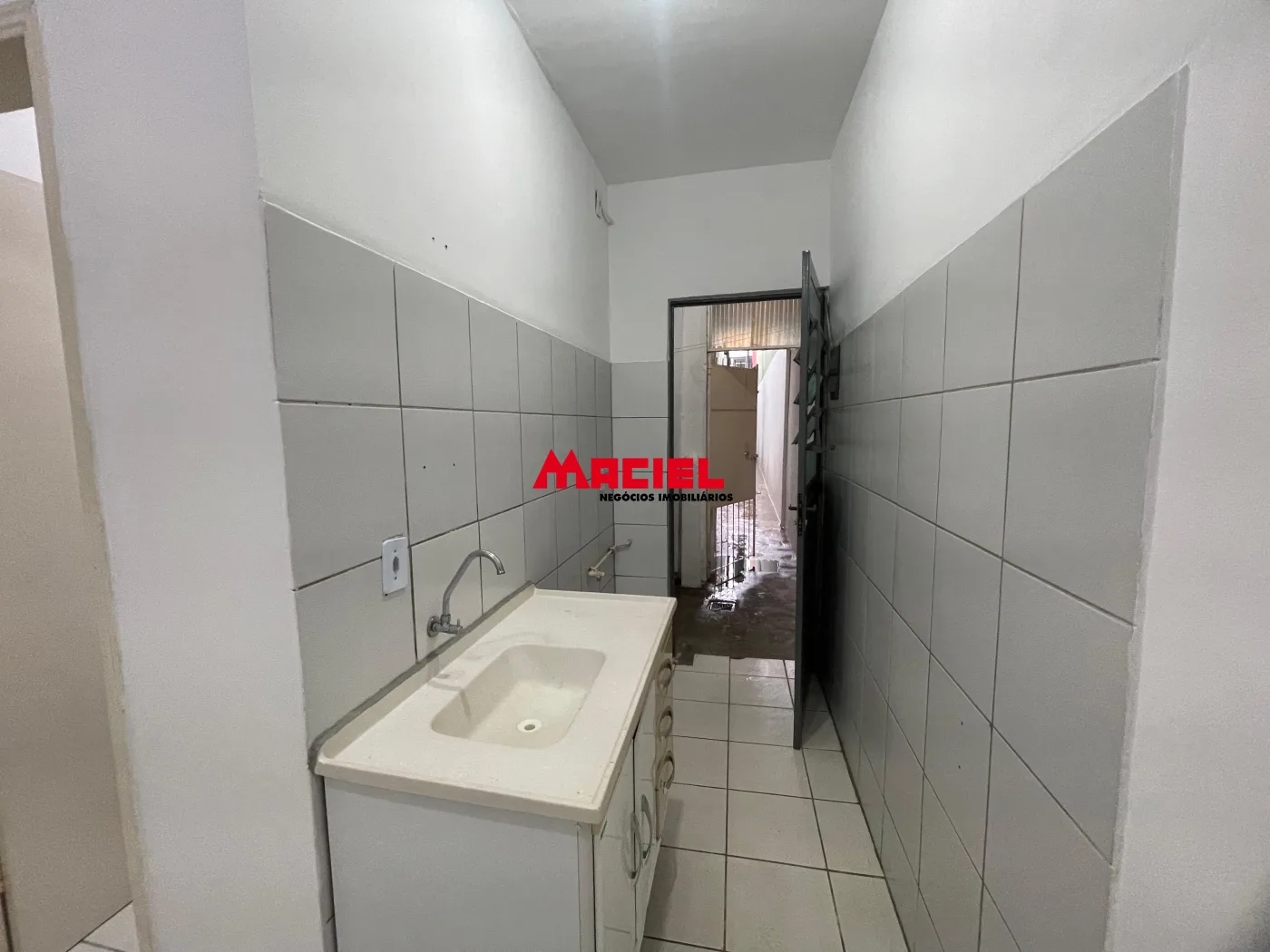 Comprar Comercial / Ponto Comercial em S&atilde;o Jos&eacute; dos Campos R$ 765.000,00 - Foto 7