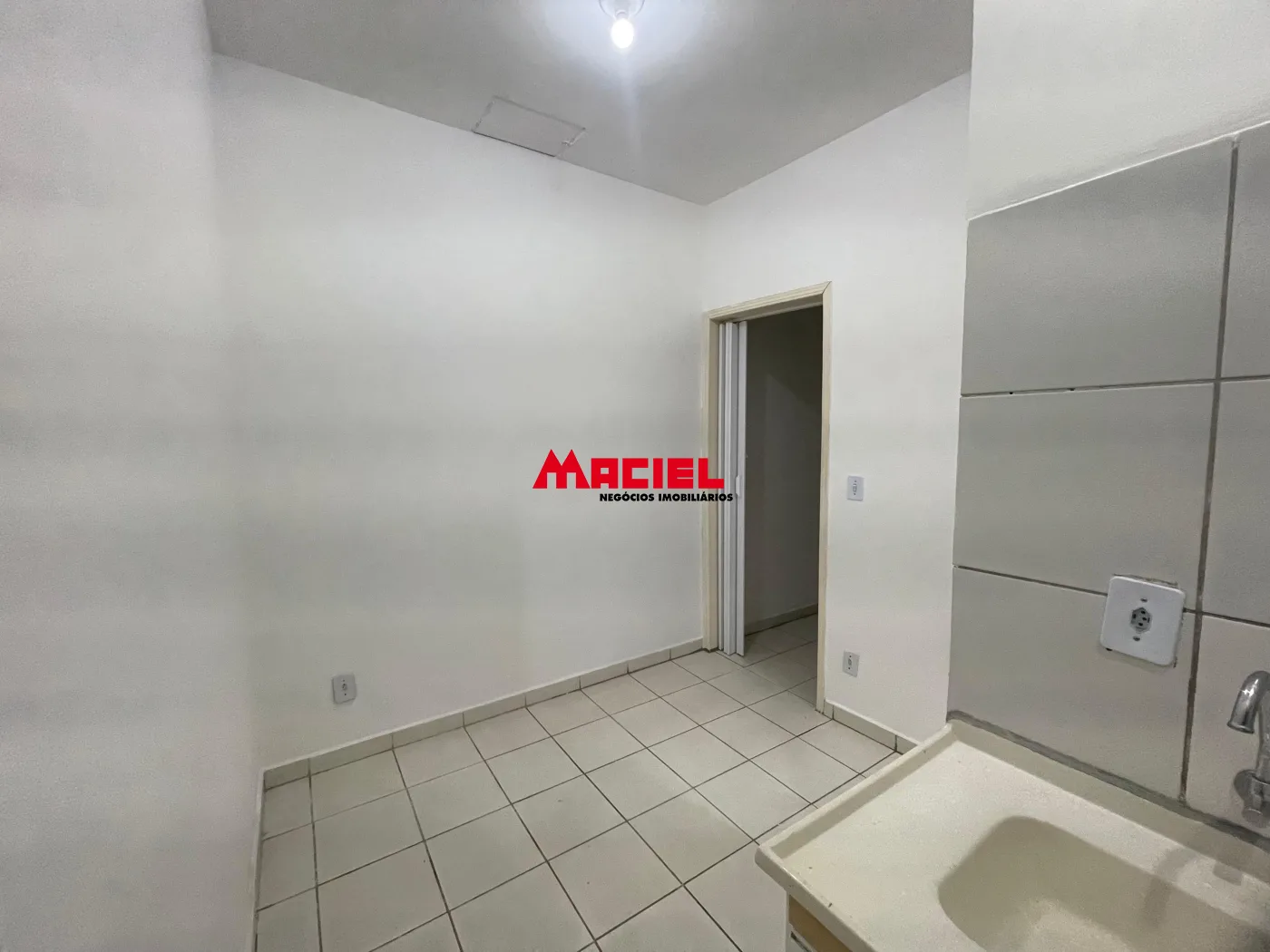 Comprar Comercial / Ponto Comercial em S&atilde;o Jos&eacute; dos Campos R$ 765.000,00 - Foto 8