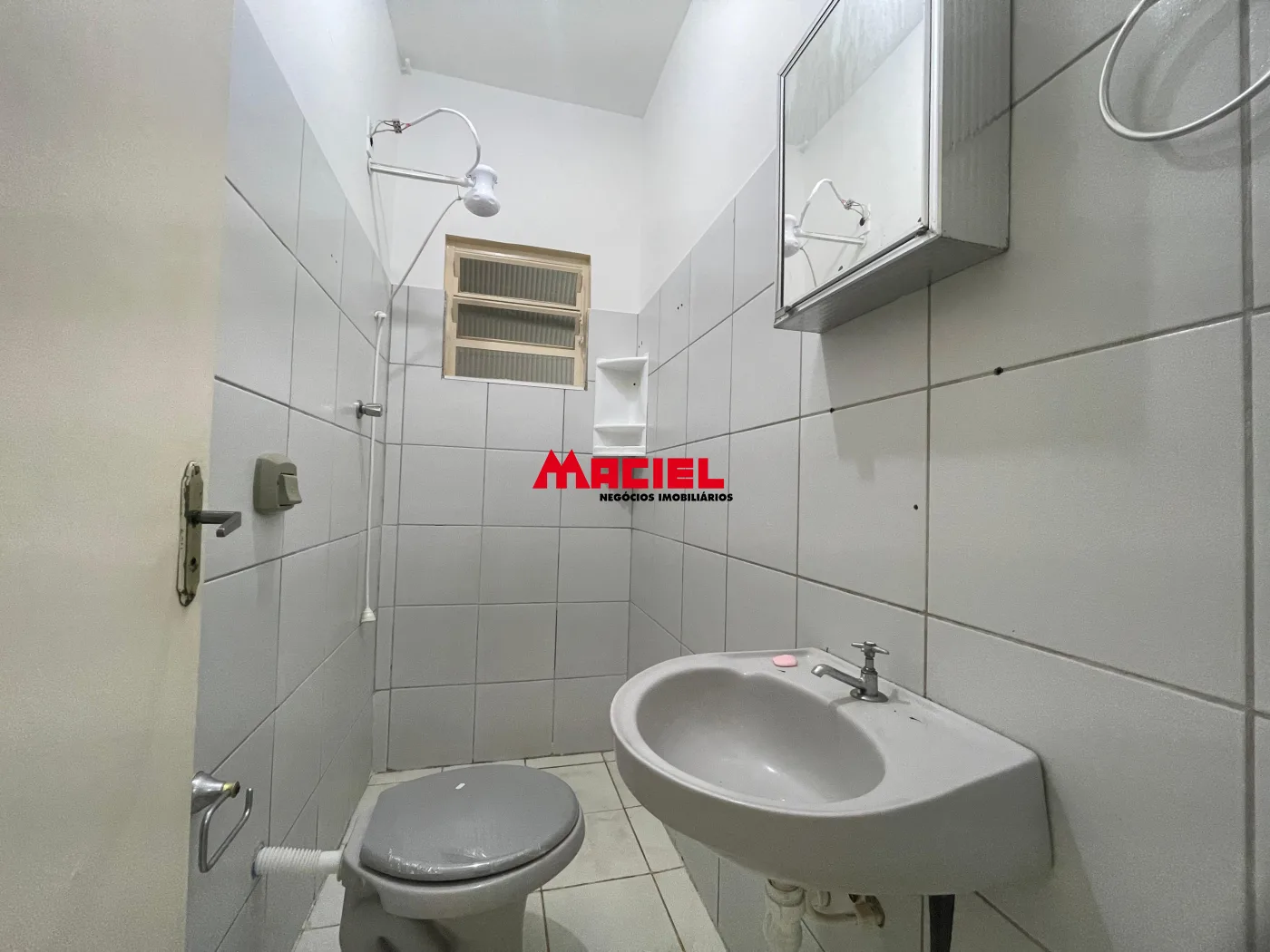 Comprar Comercial / Ponto Comercial em S&atilde;o Jos&eacute; dos Campos R$ 765.000,00 - Foto 9