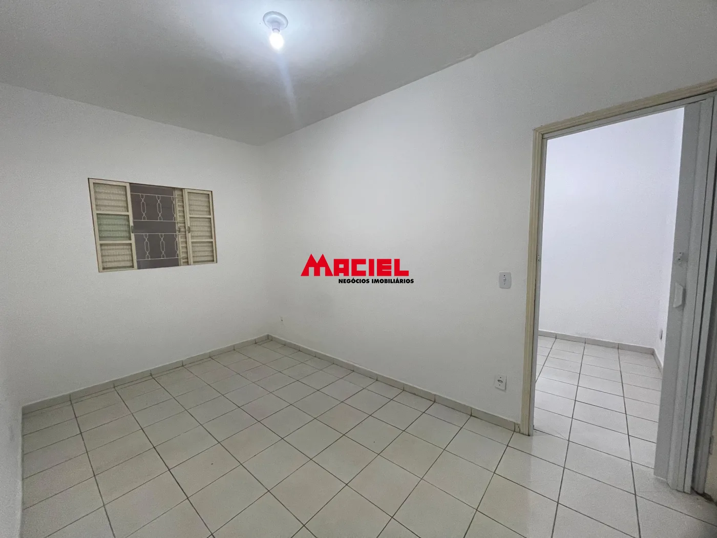 Comprar Comercial / Ponto Comercial em S&atilde;o Jos&eacute; dos Campos R$ 765.000,00 - Foto 10