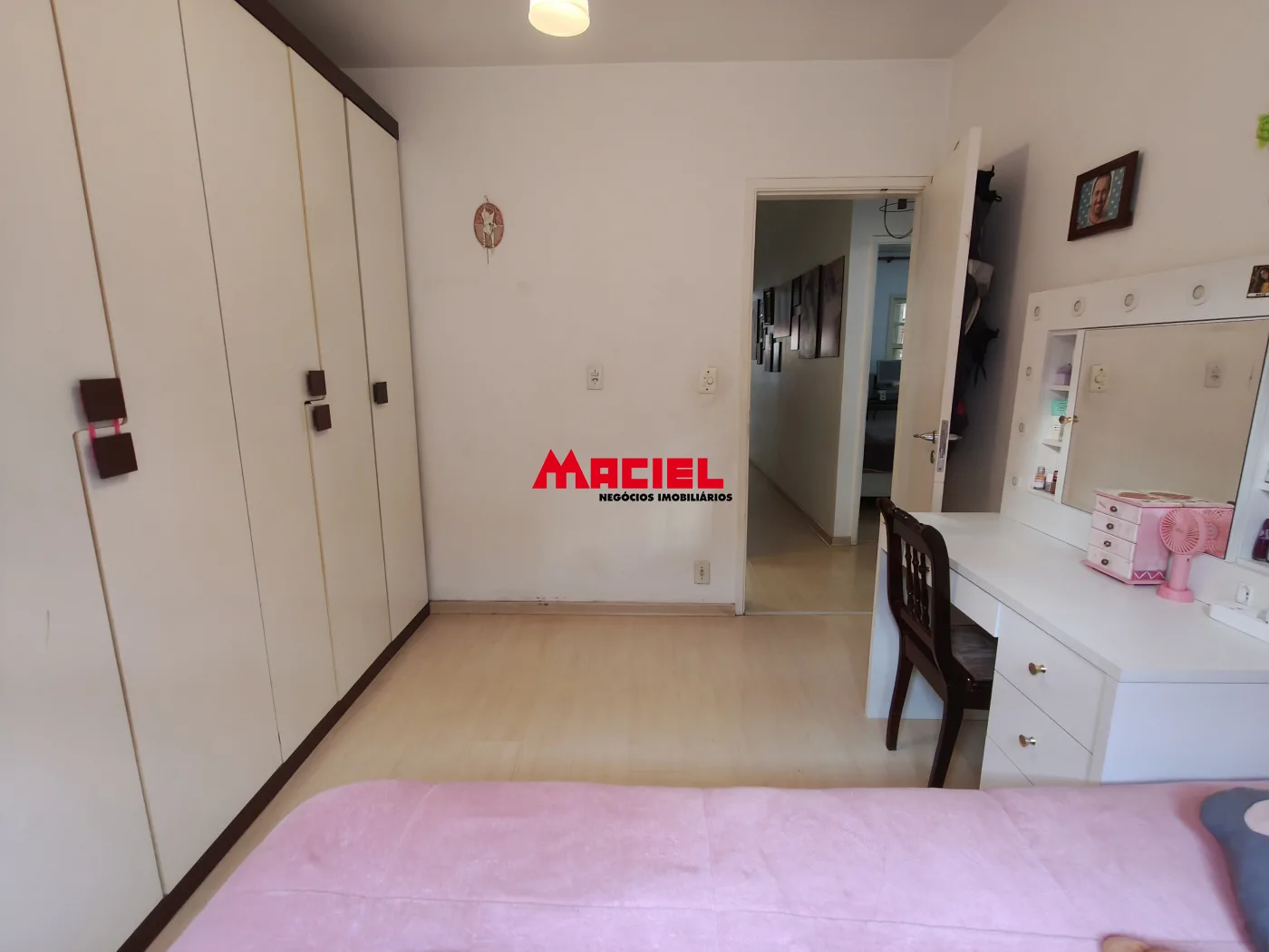 Comprar Casa / Padr&atilde;o em S&atilde;o Jos&eacute; dos Campos R$ 850.000,00 - Foto 6