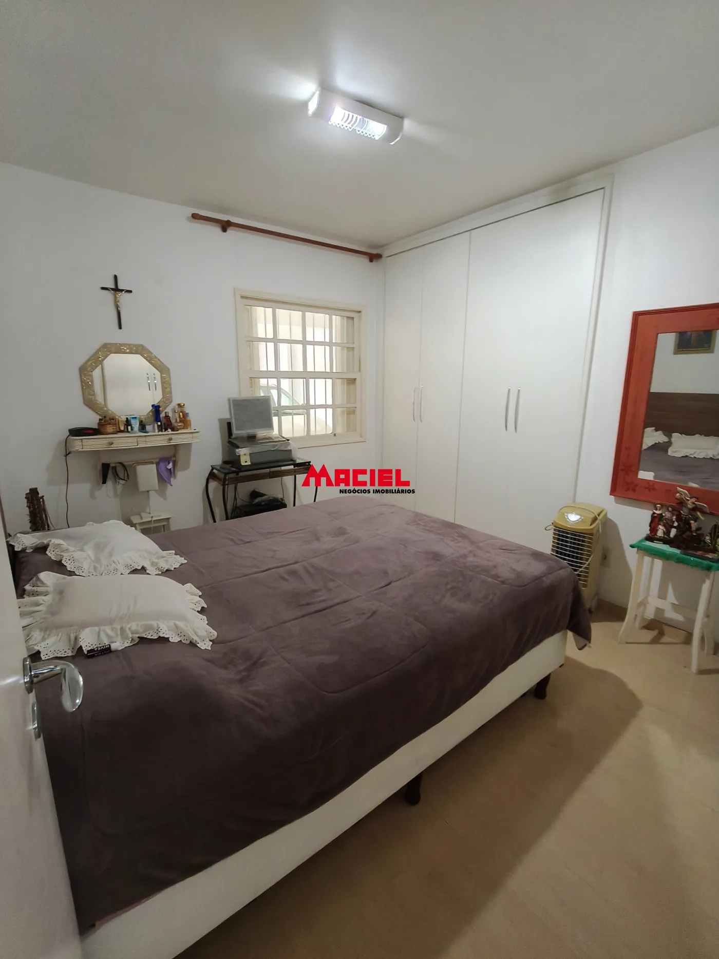 Comprar Casa / Padr&atilde;o em S&atilde;o Jos&eacute; dos Campos R$ 850.000,00 - Foto 7