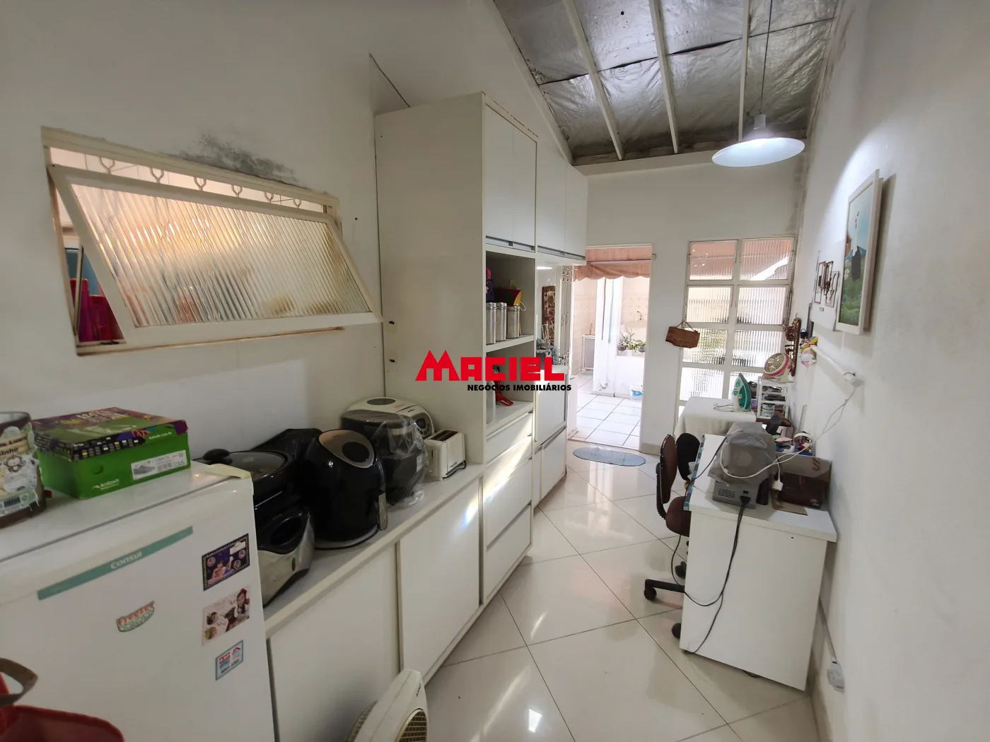 Comprar Casa / Padr&atilde;o em S&atilde;o Jos&eacute; dos Campos R$ 850.000,00 - Foto 9