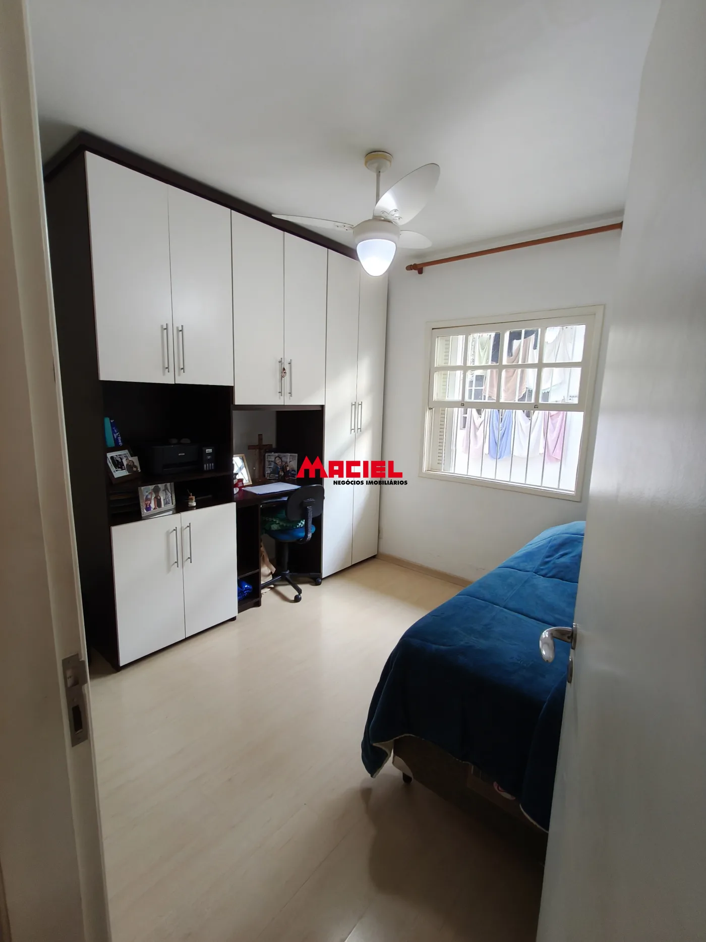 Comprar Casa / Padr&atilde;o em S&atilde;o Jos&eacute; dos Campos R$ 850.000,00 - Foto 10