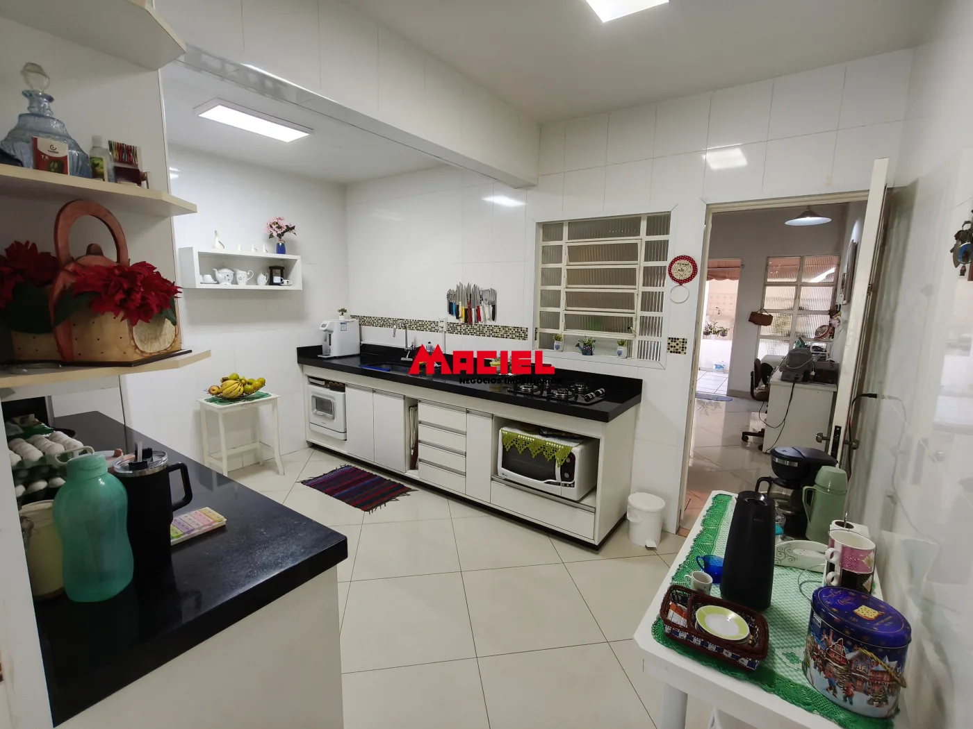 Comprar Casa / Padr&atilde;o em S&atilde;o Jos&eacute; dos Campos R$ 850.000,00 - Foto 11