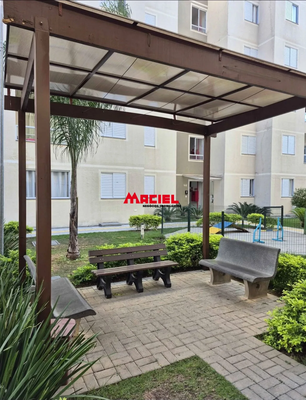 Comprar Apartamento / Padr&atilde;o em S&atilde;o Jos&eacute; dos Campos R$ 366.000,00 - Foto 10