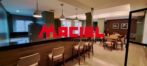 Comprar Apartamento / Padr&atilde;o em S&atilde;o Jos&eacute; dos Campos R$ 925.000,00 - Foto 2
