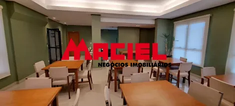 Comprar Apartamento / Padr&atilde;o em S&atilde;o Jos&eacute; dos Campos R$ 925.000,00 - Foto 3