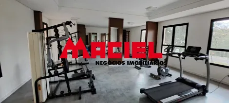 Comprar Apartamento / Padr&atilde;o em S&atilde;o Jos&eacute; dos Campos R$ 925.000,00 - Foto 5