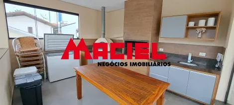 Comprar Apartamento / Padr&atilde;o em S&atilde;o Jos&eacute; dos Campos R$ 925.000,00 - Foto 10