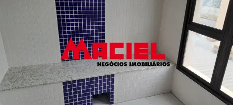 Comprar Apartamento / Padr&atilde;o em S&atilde;o Jos&eacute; dos Campos R$ 925.000,00 - Foto 11