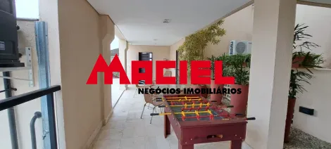 Comprar Apartamento / Padr&atilde;o em S&atilde;o Jos&eacute; dos Campos R$ 925.000,00 - Foto 6