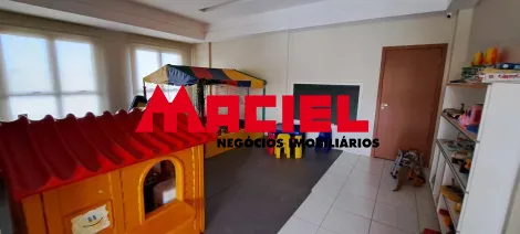 Comprar Apartamento / Padr&atilde;o em S&atilde;o Jos&eacute; dos Campos R$ 925.000,00 - Foto 8
