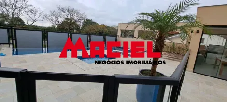 Comprar Apartamento / Padr&atilde;o em S&atilde;o Jos&eacute; dos Campos R$ 925.000,00 - Foto 9