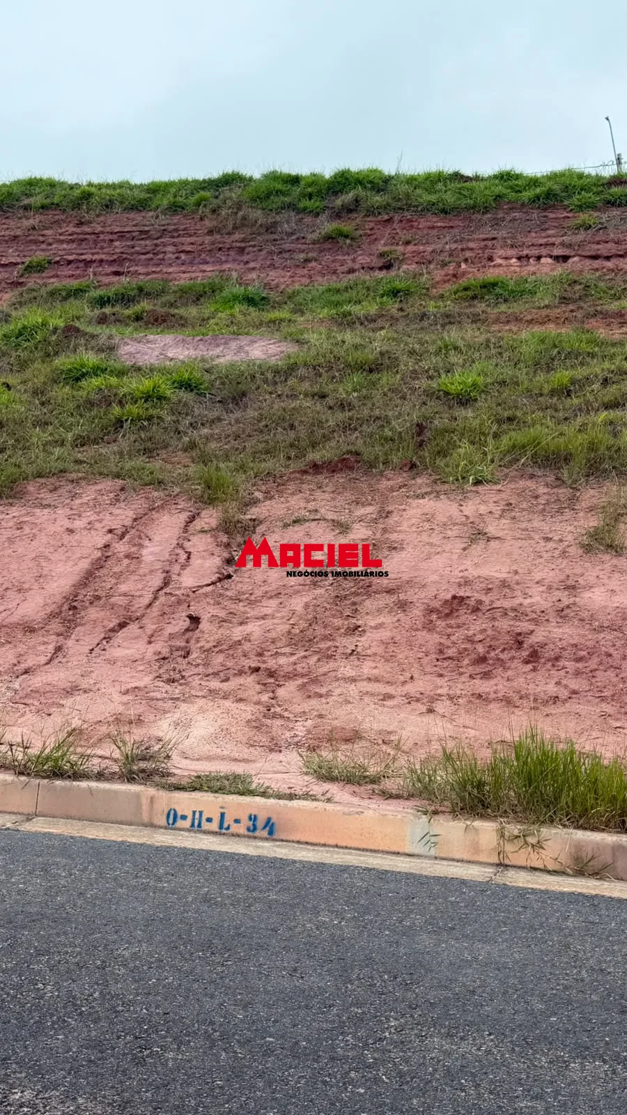 Comprar Terreno / Residencial em S&atilde;o Jos&eacute; dos Campos R$ 277.000,00 - Foto 2