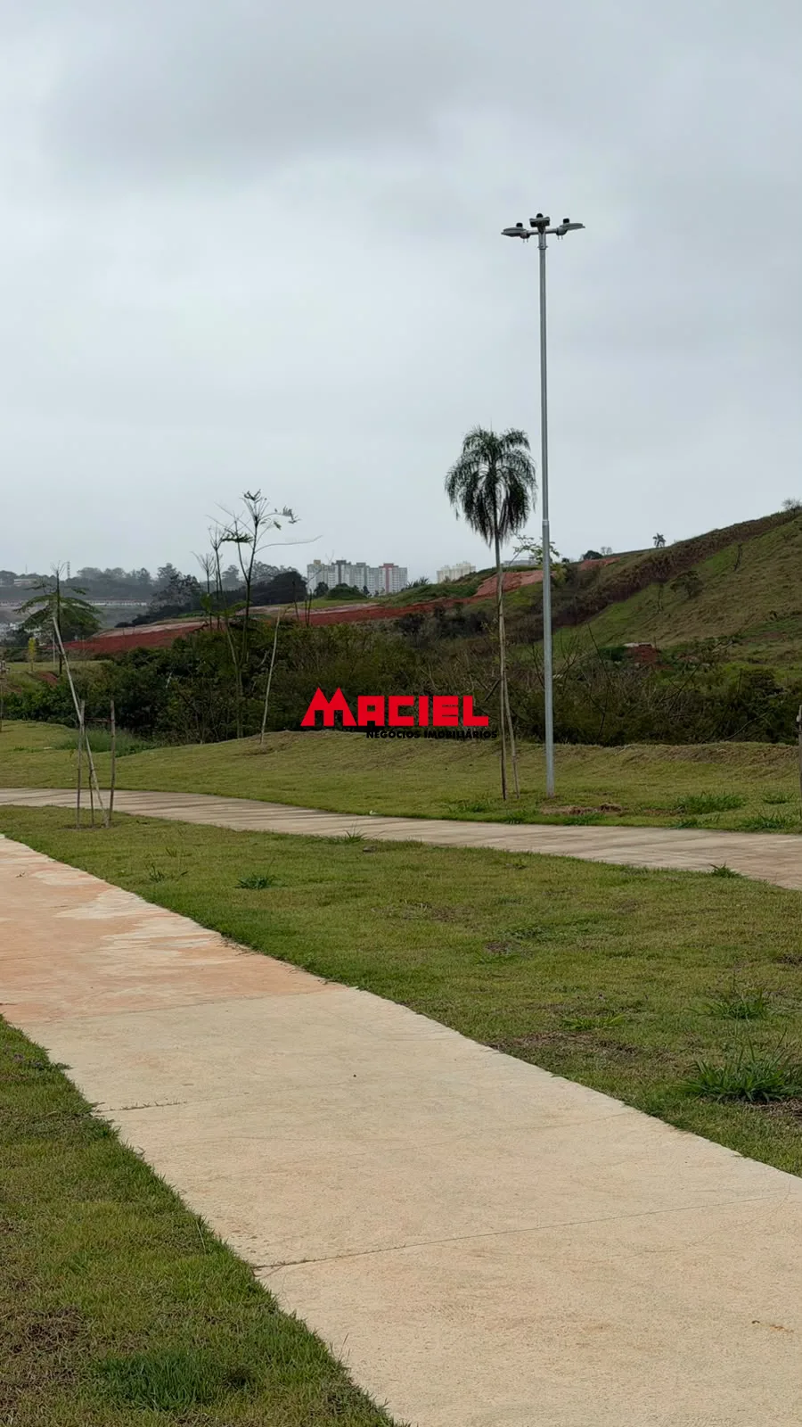 Comprar Terreno / Residencial em S&atilde;o Jos&eacute; dos Campos R$ 277.000,00 - Foto 4