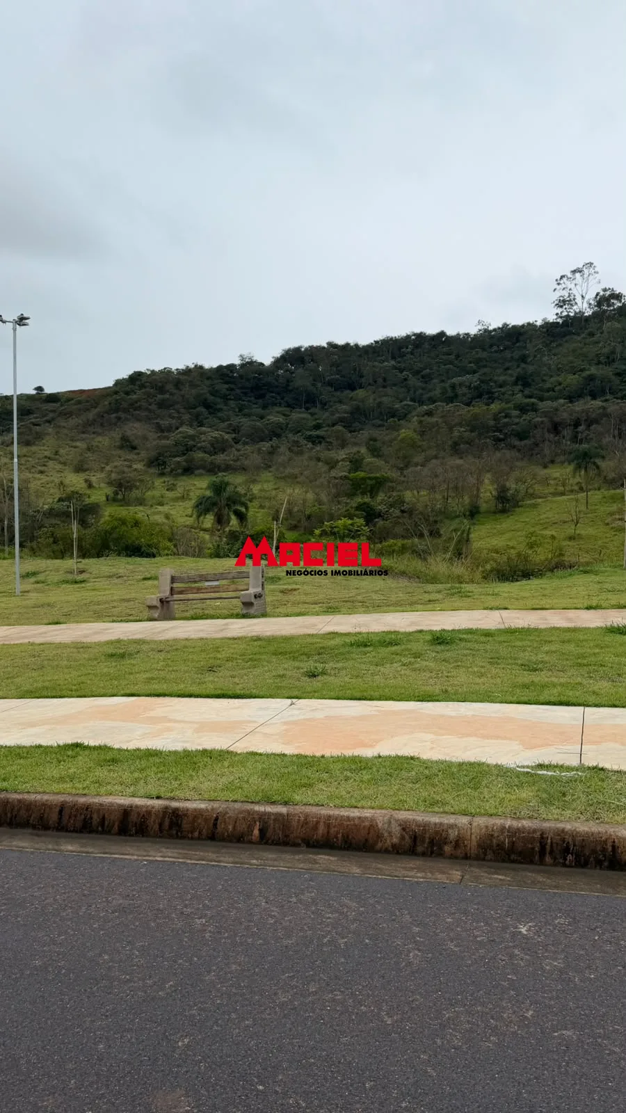 Comprar Terreno / Residencial em S&atilde;o Jos&eacute; dos Campos R$ 277.000,00 - Foto 5