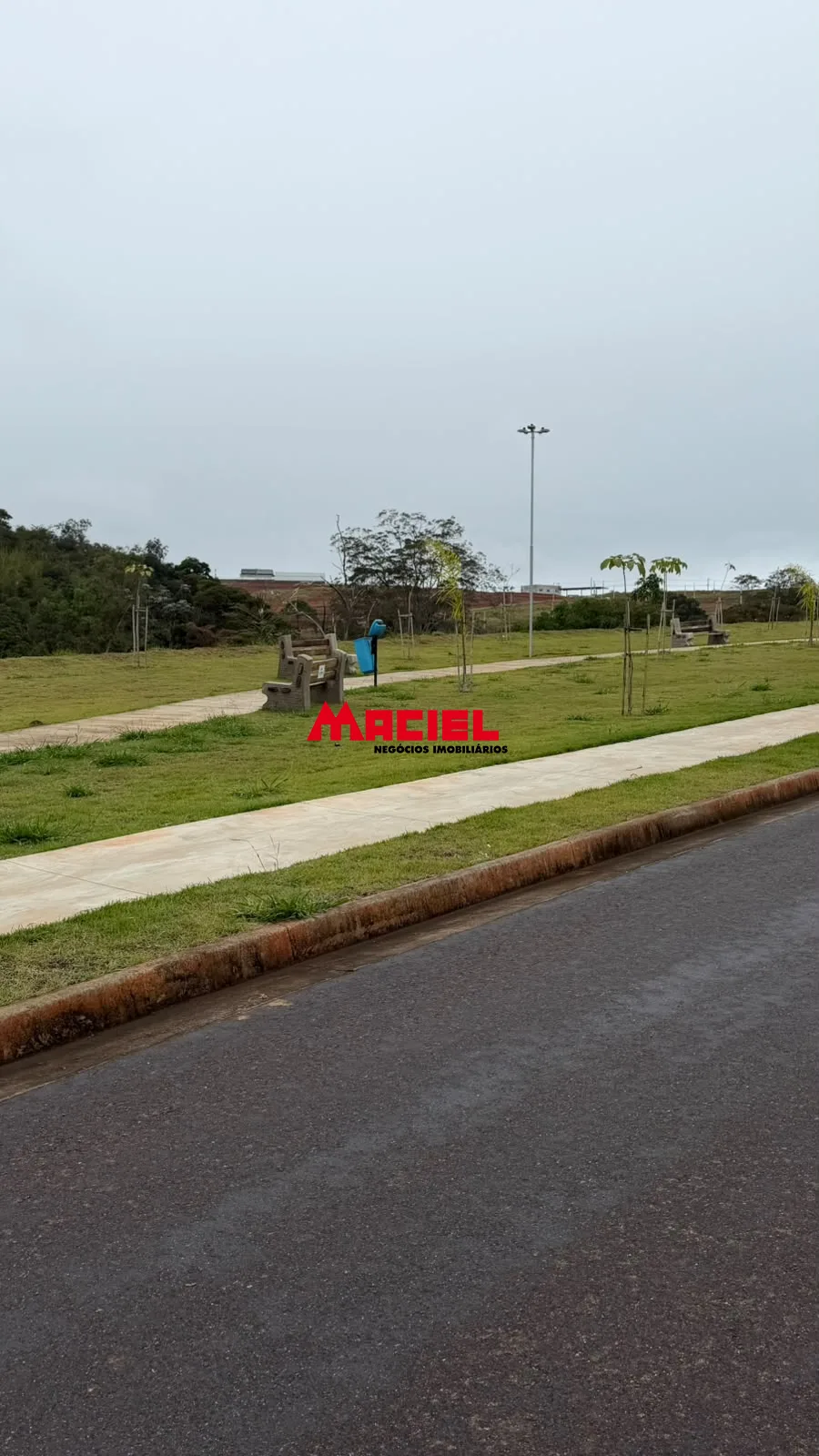 Comprar Terreno / Residencial em S&atilde;o Jos&eacute; dos Campos R$ 277.000,00 - Foto 8
