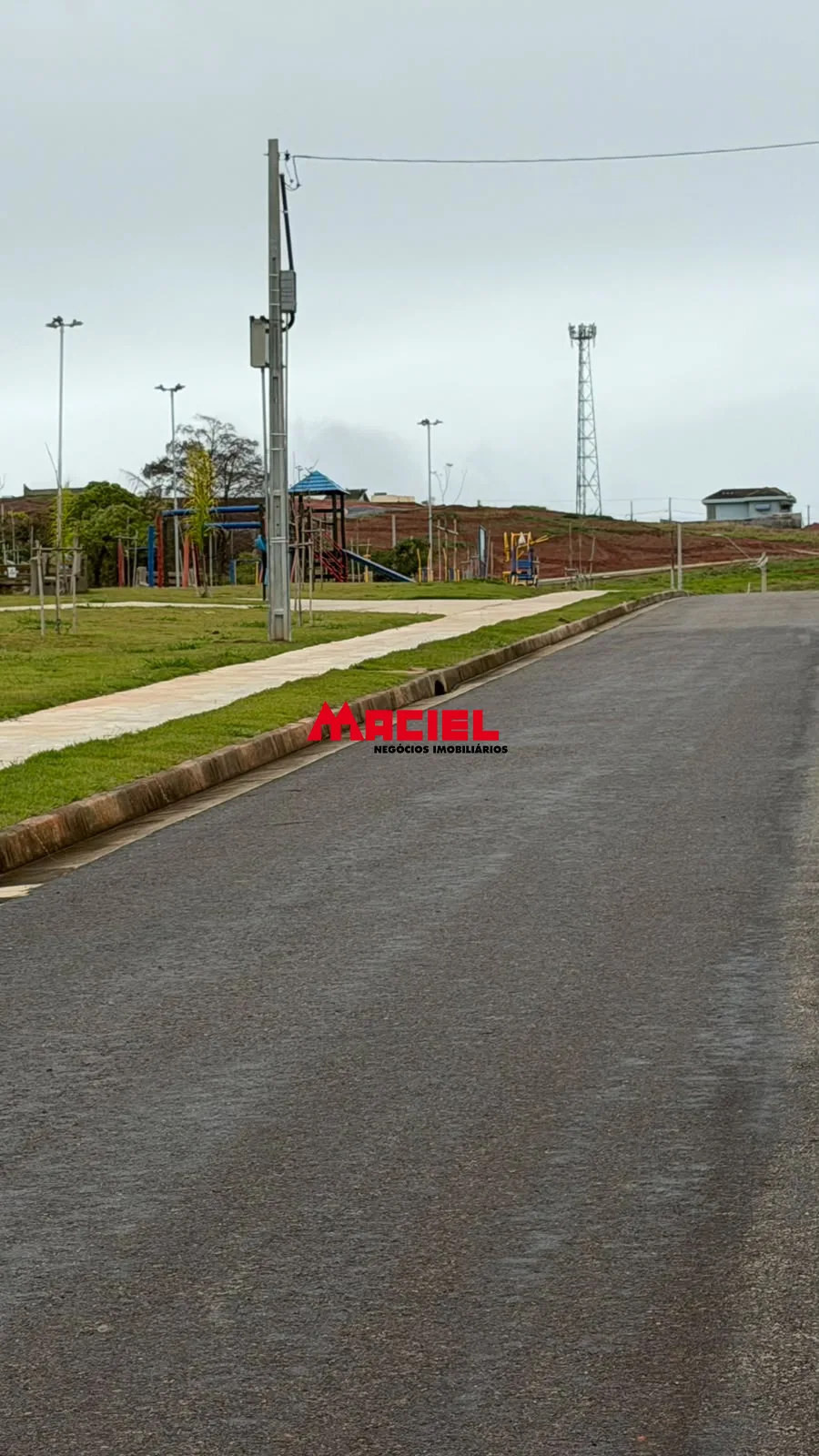 Comprar Terreno / Residencial em S&atilde;o Jos&eacute; dos Campos R$ 277.000,00 - Foto 9