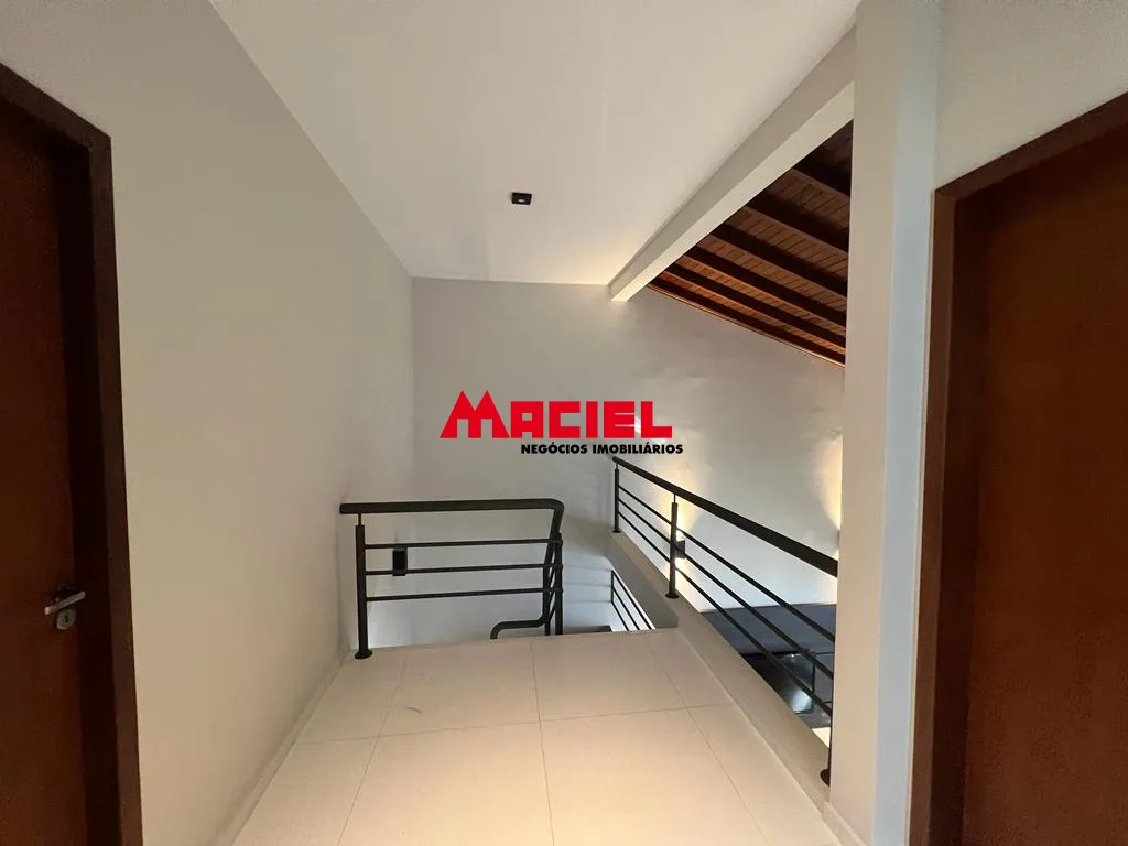 Comprar Casa / Condom&iacute;nio em Taubat&eacute; R$ 1.400.000,00 - Foto 5