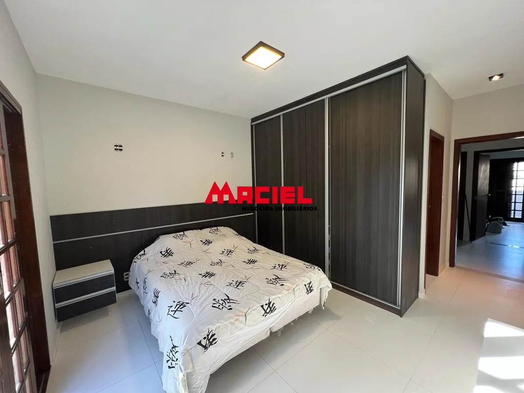 Comprar Casa / Condom&iacute;nio em Taubat&eacute; R$ 1.400.000,00 - Foto 6