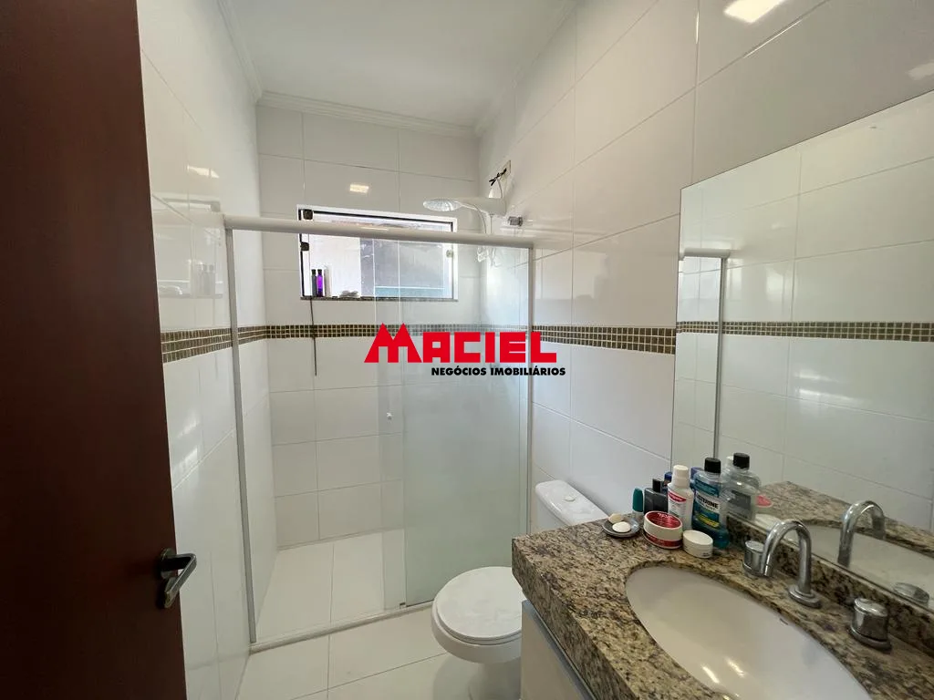 Comprar Casa / Condom&iacute;nio em Taubat&eacute; R$ 1.400.000,00 - Foto 7