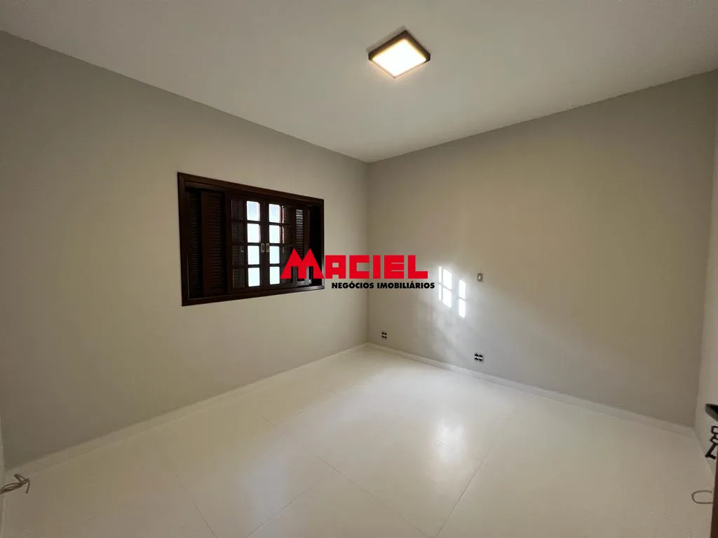 Comprar Casa / Condom&iacute;nio em Taubat&eacute; R$ 1.400.000,00 - Foto 9