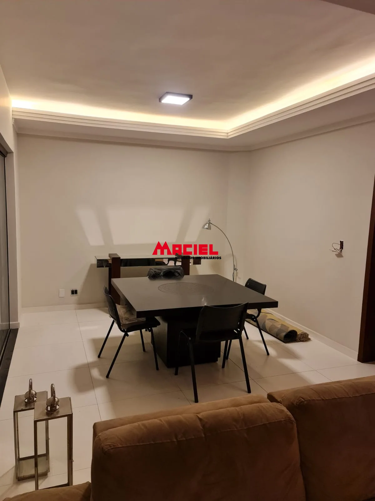 Comprar Casa / Condom&iacute;nio em Taubat&eacute; R$ 1.400.000,00 - Foto 11