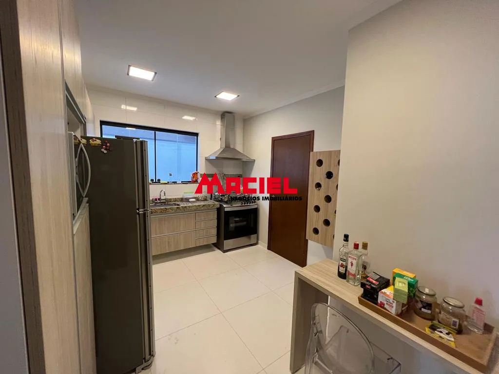 Comprar Casa / Condom&iacute;nio em Taubat&eacute; R$ 1.400.000,00 - Foto 12