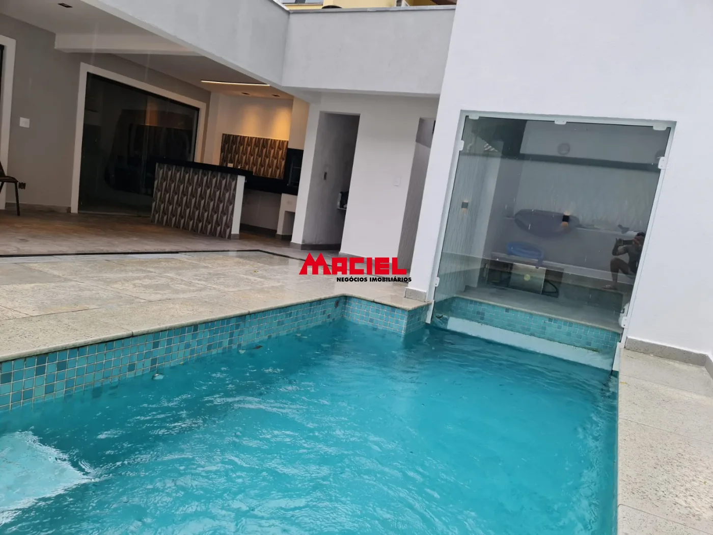Comprar Casa / Condom&iacute;nio em Taubat&eacute; R$ 1.400.000,00 - Foto 13
