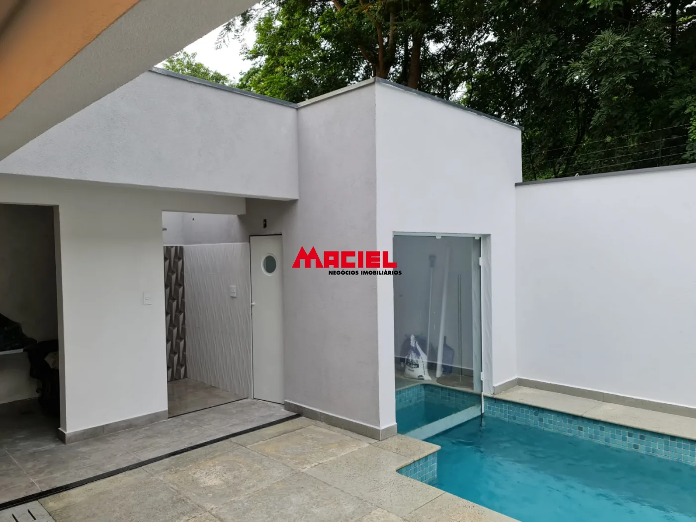 Comprar Casa / Condom&iacute;nio em Taubat&eacute; R$ 1.400.000,00 - Foto 14